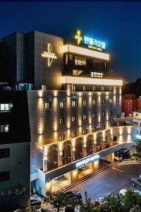 피트니스를 갖춘 광주 최저가 호텔 | 트립닷컴 피트니스를 갖춘 광주 최저가 호텔 | 트립닷컴