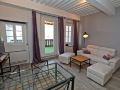 annecy-downtown-55-m2-apart-with-big-terrace