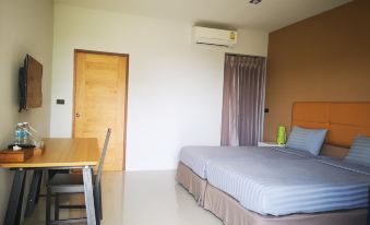 The Lofts Eco - Housity