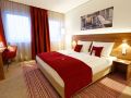 ghotel-hotel-and-living-essen