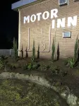 Cessnock Vintage Motor Inn