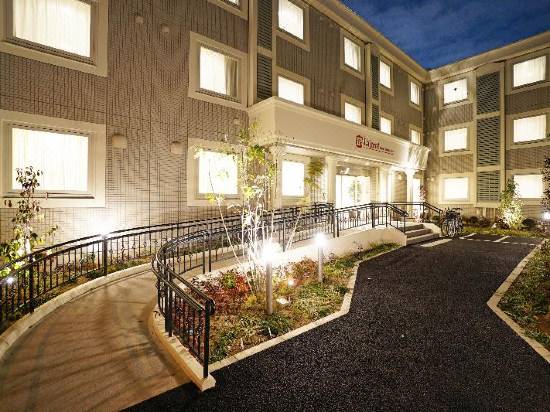 大阪 ラ ジェント ホテル大阪ベイの口コミ 宿泊予約 Trip Com 大阪 ラ ジェント ホテル大阪ベイの口コミ 宿泊予約 Trip Com