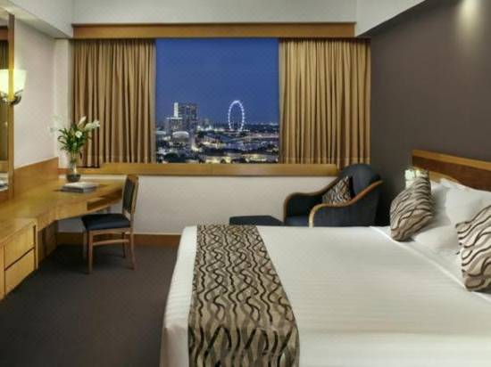 フラマ シティ センター シンガポール シンガポール 宿泊予約 安い料金プラン 口コミ 部屋写真 Trip Com フラマ シティ センター シンガポール シンガポール 宿泊予約 安い料金プラン 口コミ 部屋写真 Trip Com