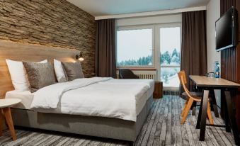 Orea Resort Horizont Sumava