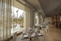 Platinum Yucatán Princess Hoteles en Playa del Carmen