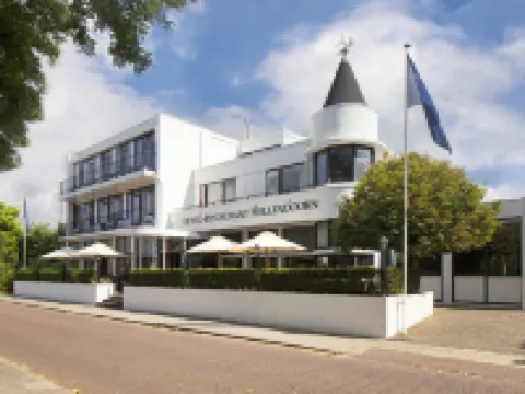 Fletcher Hotel Restaurant Hellendoorn Hotels in Hellendoorn