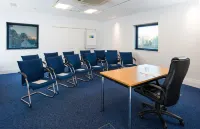 Holiday Inn Express Newport Hotels in Stow Hill