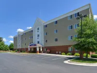 Candlewood Suites WINCHESTER by IHG Hotels in Frederick County