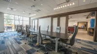Holiday Inn Express & Suites Dripping Springs - Austin Area Hotels in Dripping Springs