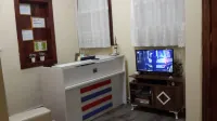 Kule Hotel Hotel di Zeyniler Mahallesi