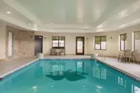 La Quinta Inn & Suites by Wyndham Dublin - Pools