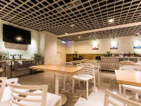 City Hotel Hotels in Taipei