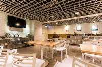 City Hotel Hotels in Taipei