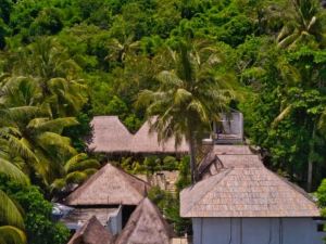 Village Vibes Lombok