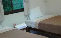 Benjamas Resort Hotels in Phang Khon