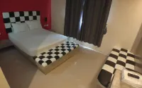 Suvarnabhumi Trang Resort فنادق في ترانج