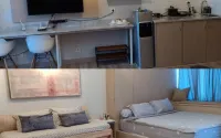Luxury LaRiz Mansion Condominium