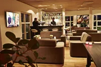 Hotel Hedemarken Hotel a Sonder Omme