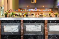 Sydney Harbour Marriott Hotel at Circular Quay - 5-Sterne
