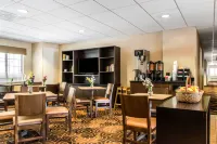 Extended Stay America Suites - Lancaster County Hotels in East Donegal Township