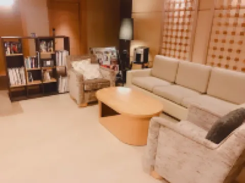 Jin Hua Hotel