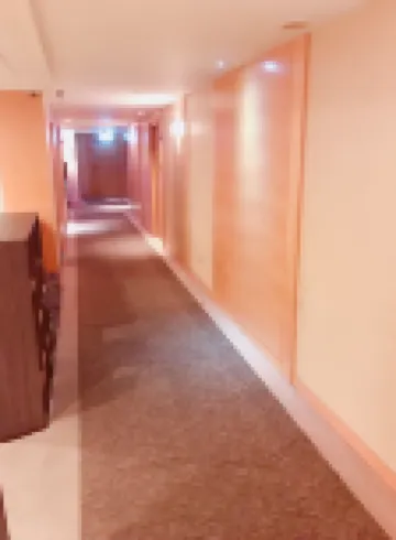 Jin Hua Hotel