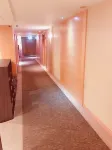 Jin Hua Hotel