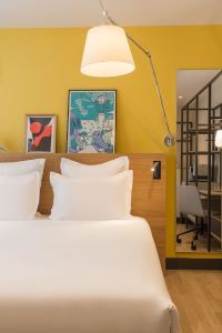 Best 10 Hotels Near Nike Store from USD 48/Night-Lyon for 2023 | Trip.com