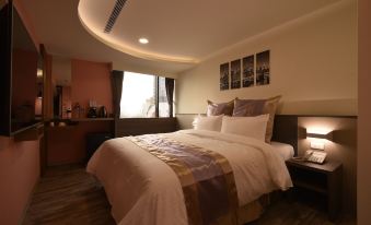 Sun Hotel