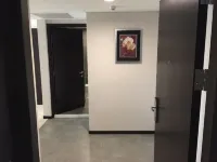 تالمود هوتل كاوهسيونج لفيريفر