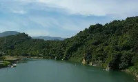 Beautiful Hotel Taipei Hotels in New Taipei City