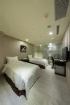 Xinshe Hotel (Chungli Branch)