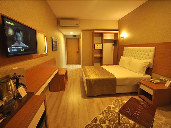 bupa hotel kayseri updated 2021 price reviews trip com