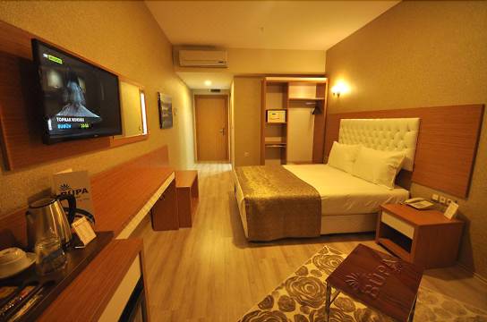 bupa hotel kayseri updated 2021 price reviews trip com