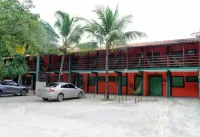 Chalés Praias do Sul