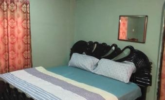 Gya-Son Royal Guest House - Housity