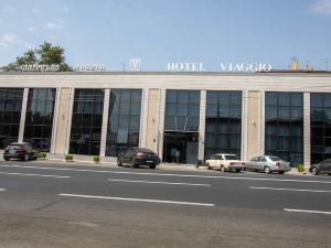 Hotel Viaggio