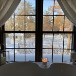 Otter Creek Eau Claire Altoona Hotels in Seymour