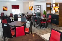 Holiday Inn Express Birmingham - Oldbury Hôtels à : Oldbury