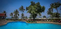 Centara Grand Beach Resort Hua Hin - Spa