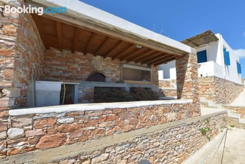 Windmill Villas - Housity