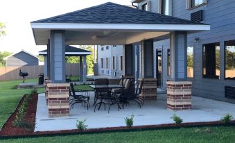 Best Western Isabelle Court - Housity