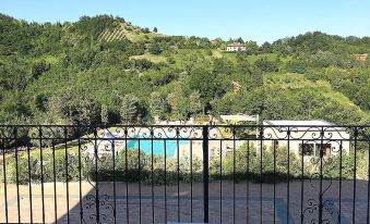 La Civignola - Agriturismo Resort