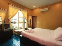 Keereeta Resort Hotels in der Nähe von Pearl Beach