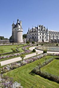 Langeais Hotels 30 Best Hotels In Langeais Trip Com