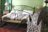 Palais Didi