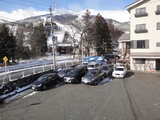白馬のスカイブルー八方尾根パラグライダースクール周辺のホテル 21おすすめ旅館 宿 Trip Com 白馬のスカイブルー八方尾根パラグライダースクール周辺のホテル 21おすすめ旅館 宿 Trip Com