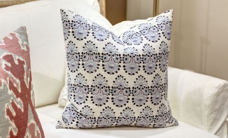 Gallery Stays - Parkside Suite - Housity