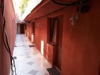 Hotel Imereti - Old Tbilisi Center
