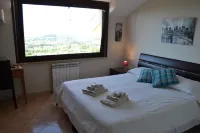 B&B Due Fontane - Wifi